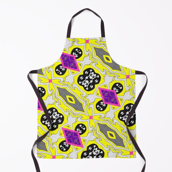 Item preview, hot orient designed and sold by anata77.