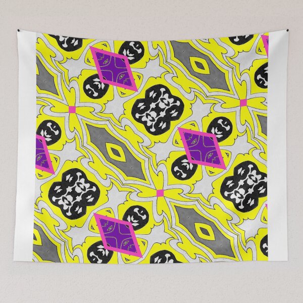 Item preview, hot orient designed and sold by anata77.