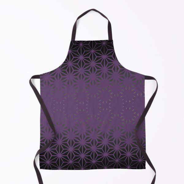 Item preview, Geometric Stars Reflection designed and sold by CasDoodles.