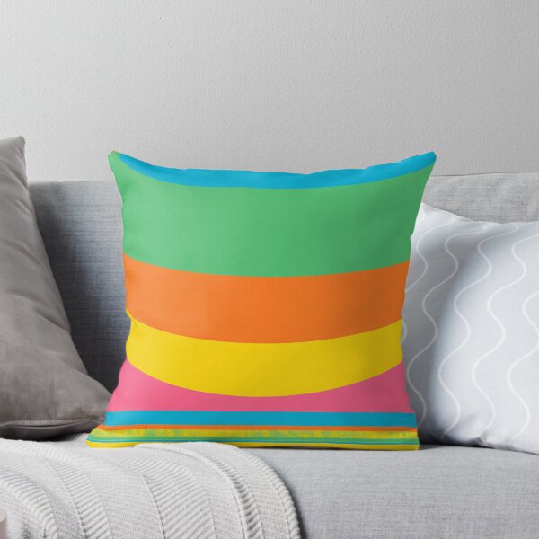 Item preview, Bright Colorful Set designed and sold by mareedem1.