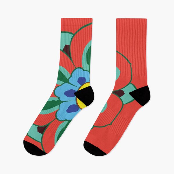 Item preview, Korean traditional pattern designed and sold by allpalgo.