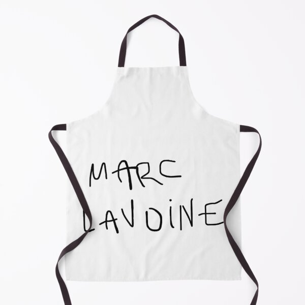 Item preview, trisi New Marc Singer designed and sold by sifareberto.