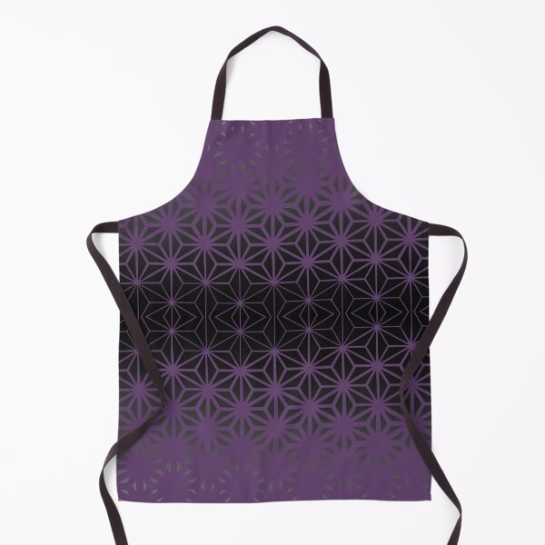 Item preview, Reflection of Geometric Stars designed and sold by CasDoodles.