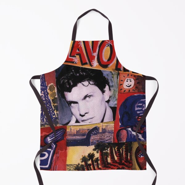 Item preview, forsri New Marc Singer designed and sold by sifareberto.