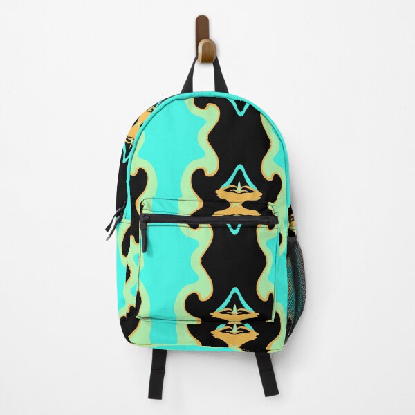 Item preview, Sunset Sherbert designed and sold by Sector18.