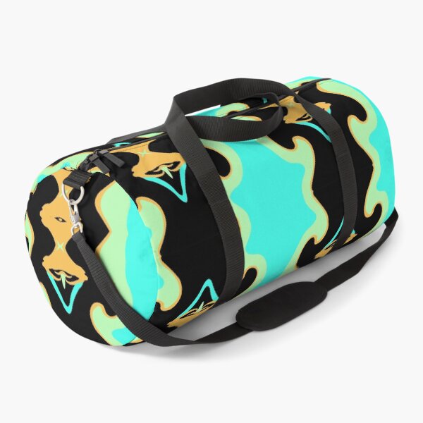 Item preview, Sunset Sherbert designed and sold by Sector18.