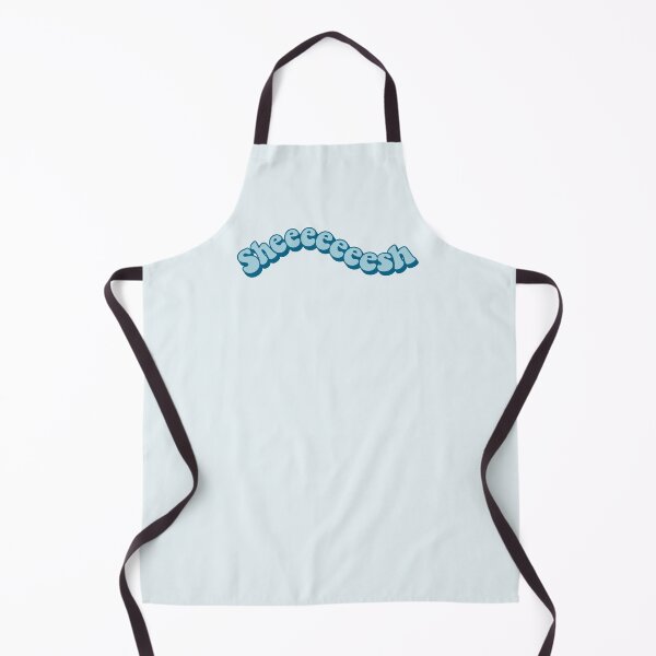 Item preview, Sheeeeeeesh designed and sold by MamSelle.