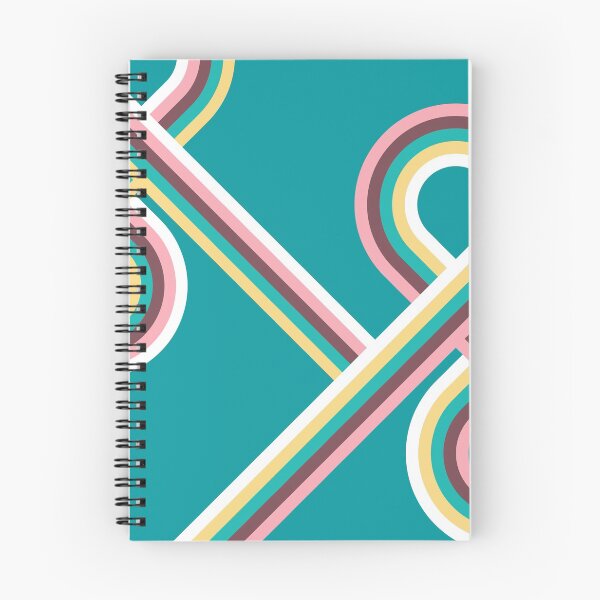 Item preview, Geometricdesign Abstractionism designed and sold by Imakeyouhappy.