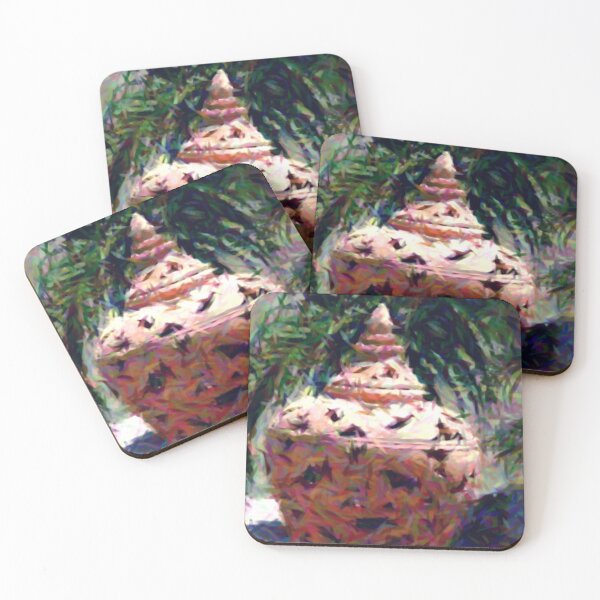 Item preview, ups, I am full designed and sold by anata77.