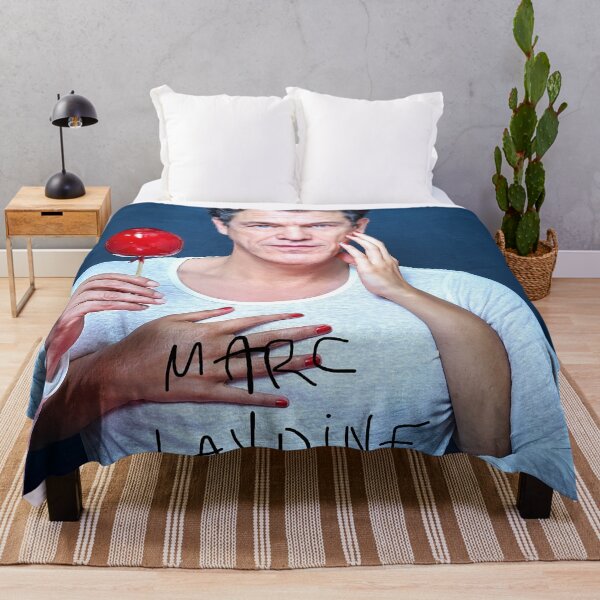 Item preview, sixsi New Marc Singer  designed and sold by sifareberto.