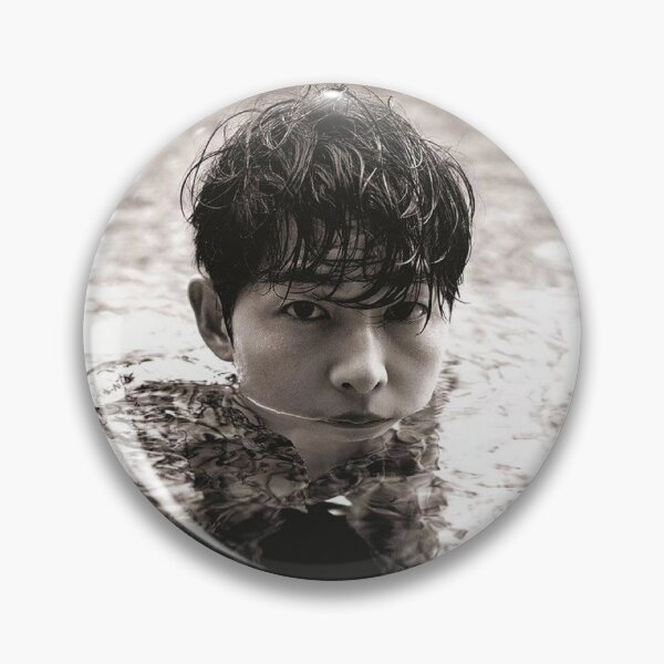 Item preview, vincenzo cassano kdrama poster - vincenzo tshirt -  vincenzo sticker designed and sold by oonhdoon253.