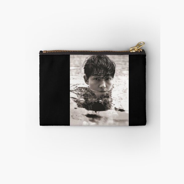 Item preview, vincenzo cassano kdrama poster - vincenzo tshirt -  vincenzo sticker designed and sold by oonhdoon253.
