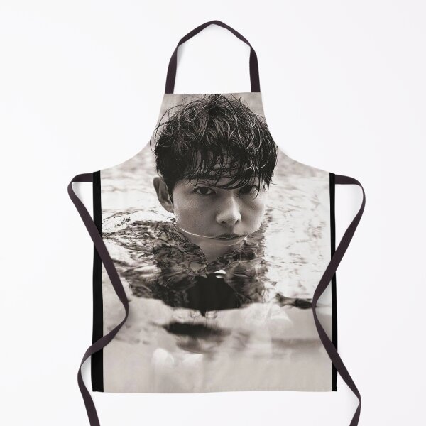 Item preview, vincenzo cassano kdrama poster - vincenzo tshirt - vincenzo sticker designed and sold by oonhdoon253.