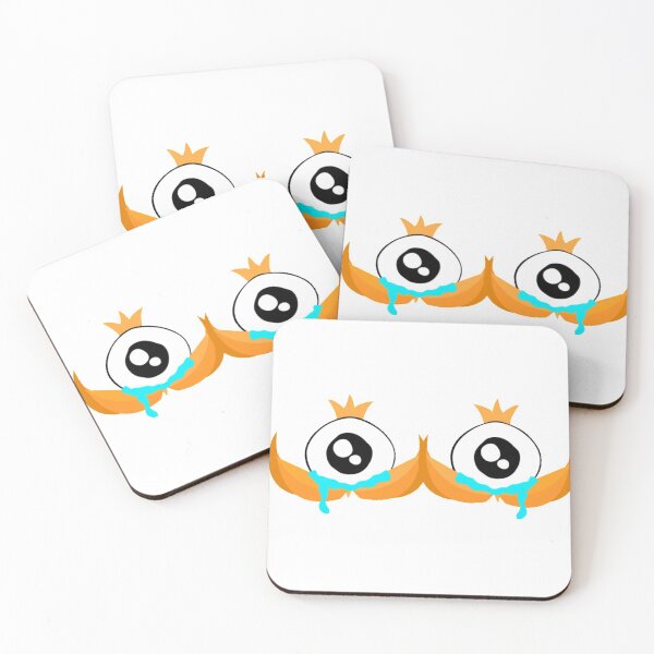 Item preview, Crying Onion skin eyes designed and sold by Tropium-Designs.