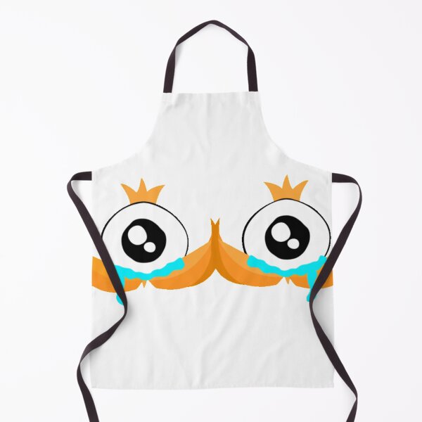 Item preview, Crying Onion skin eyes designed and sold by Tropium-Designs.