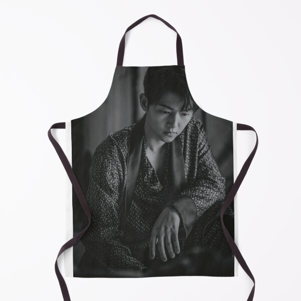 Item preview, vincenzo cassano kdrama poster - vincenzo tshirt - vincenzo sticker designed and sold by oonhdoon253.