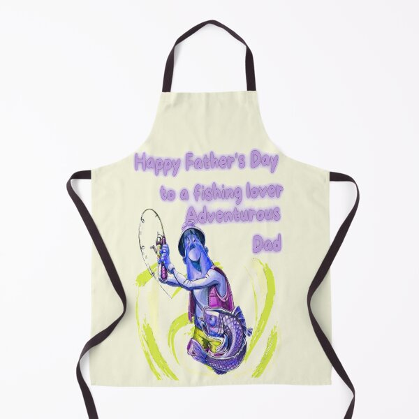 Item preview, BEST BUDDY FATHERS DAY, FISHING LOVER ADVENTUROUS DAD, nr3, BEST MENTOR FATHERS DAY, Super Stepdad Fathers Day designed and sold by Adri Barnard.