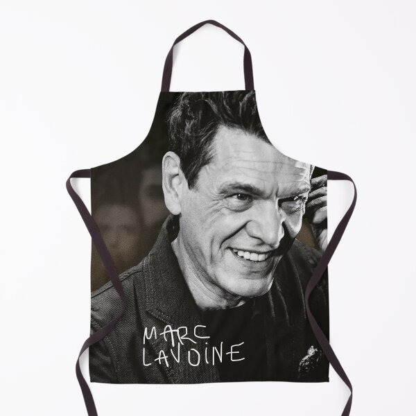 Item preview, Sevesi New Marc Singer designed and sold by sifareberto.