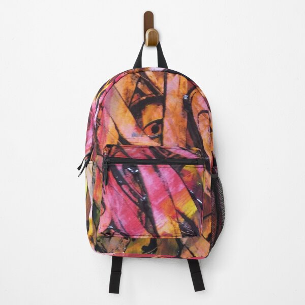 Item preview, mind color therapy nr1 designed and sold by el-nino.