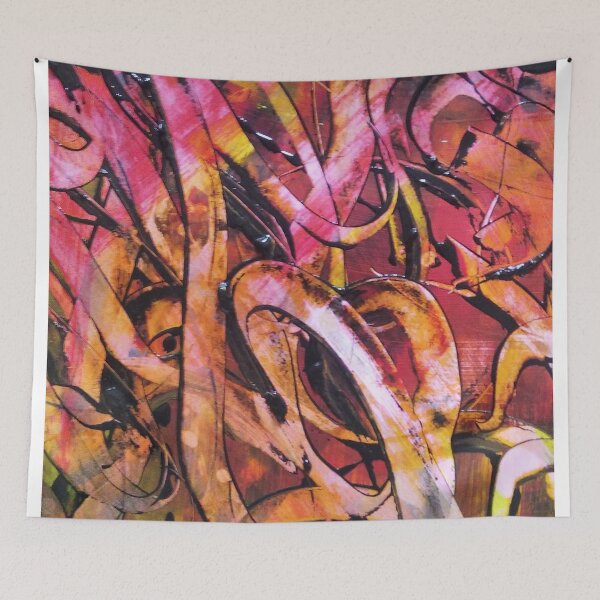 Item preview, mind color therapy nr1 designed and sold by el-nino.