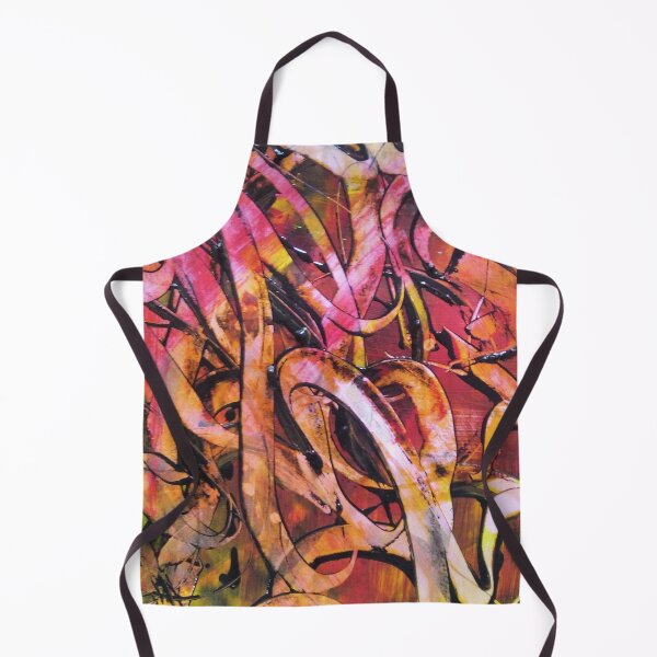 Item preview, mind color therapy nr1 designed and sold by el-nino.