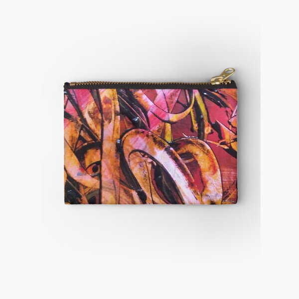 Item preview, mind color therapy nr1 designed and sold by el-nino.