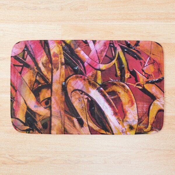 Item preview, mind color therapy nr1 designed and sold by el-nino.