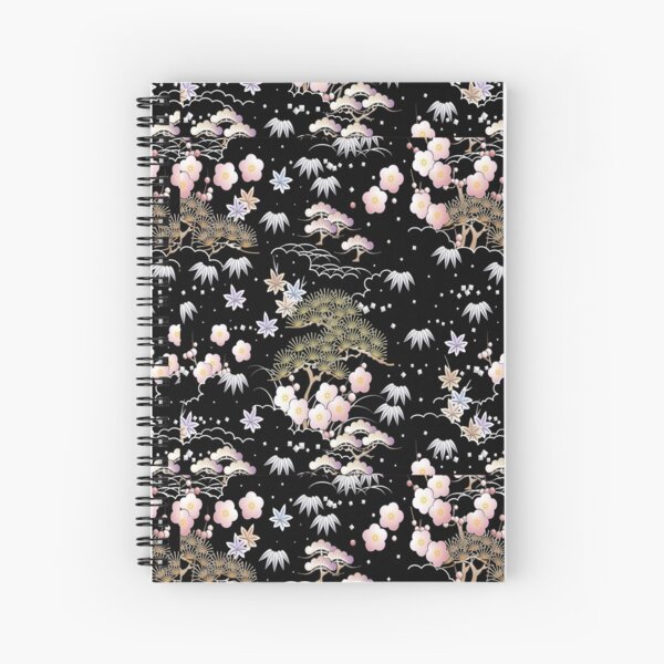 Item preview, Cosmic flowers Bohemian Pastel floral art paint texture design, Abstract art. iPhone and Samsung Galaxy case cover designed and sold by RoManSmArt.