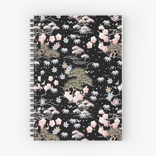 Item preview, Cosmic flowers Bohemian Pastel floral art paint texture design, Abstract art. iPhone and Samsung Galaxy case cover designed and sold by RoManSmArt.