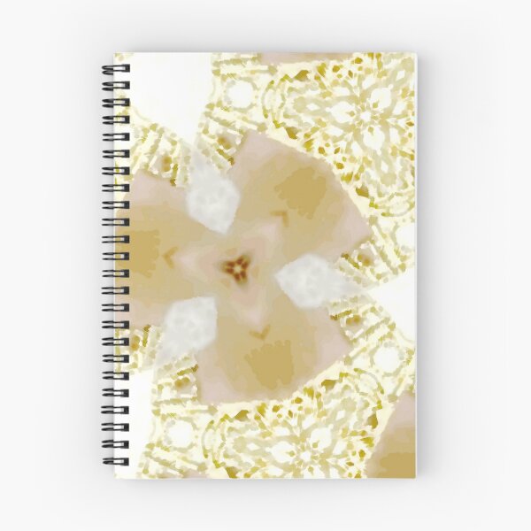 Item preview, oro designed and sold by anata77.
