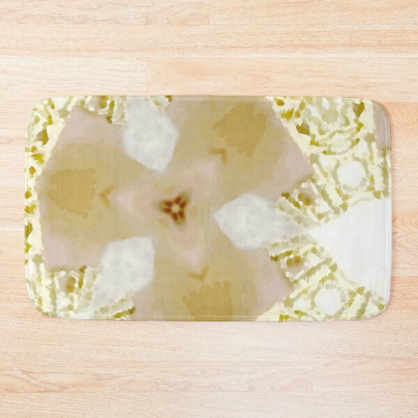 Item preview, oro designed and sold by anata77.