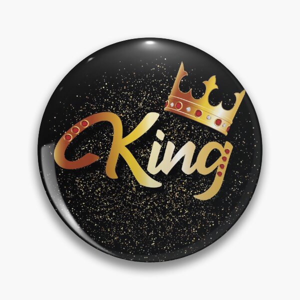 Item preview, King Queen Prince Princess Matching designed and sold by mejeoshop.