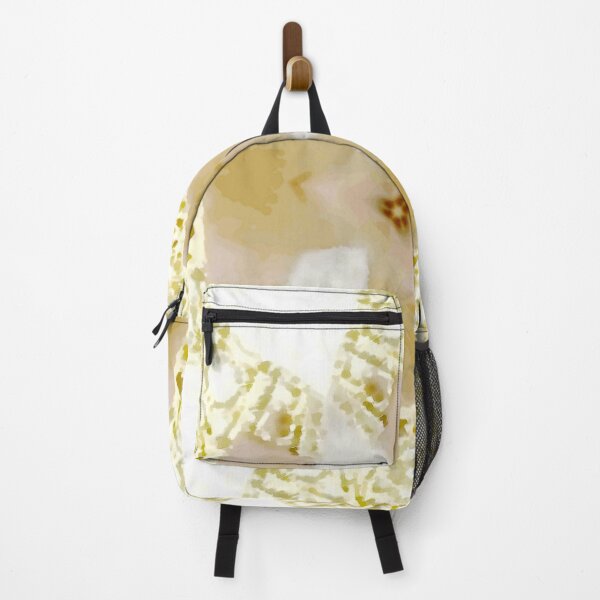 Item preview, oro designed and sold by anata77.