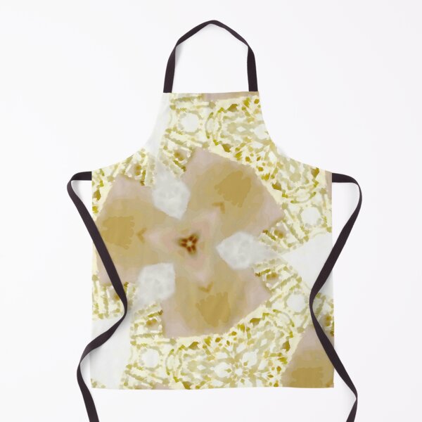 Item preview, oro designed and sold by anata77.