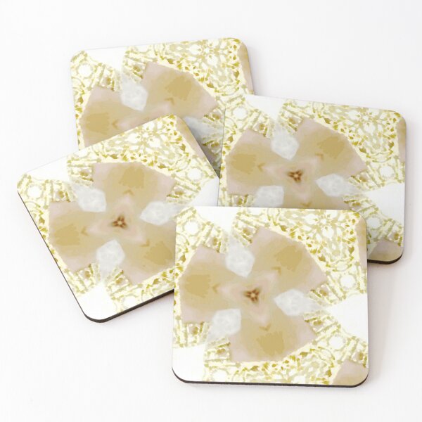Item preview, oro designed and sold by anata77.