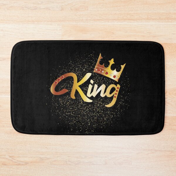 Artikelvorschau, König Königin Prinz Prinzessin Matching entworfen und verkauft von mejeoshop.