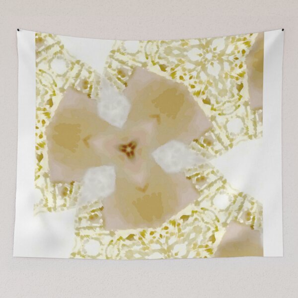Item preview, oro designed and sold by anata77.
