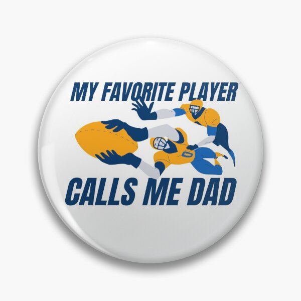 Item preview, Father and Son Love designed and sold by Trendytstore.