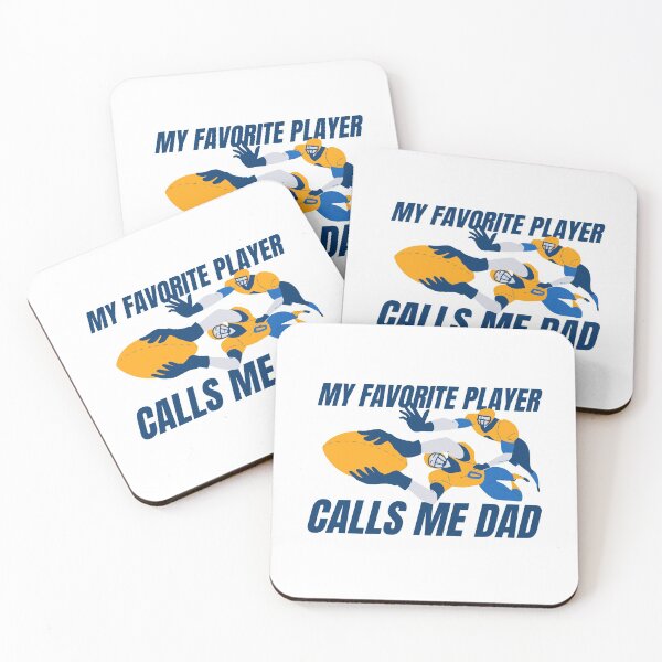 Item preview, Father and Son Love designed and sold by Trendytstore.
