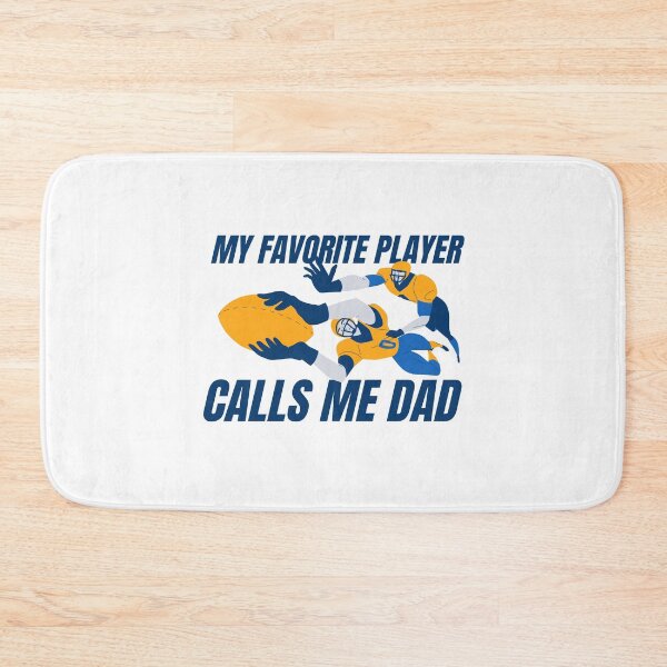 Item preview, Father and Son Love designed and sold by Trendytstore.