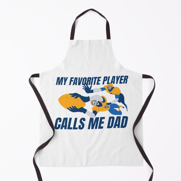 Item preview, Father and Son Love designed and sold by Trendytstore.