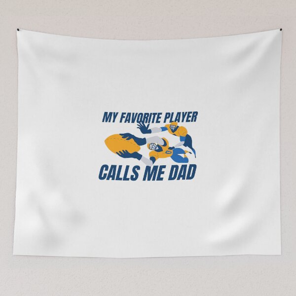 Item preview, Father and Son Love designed and sold by Trendytstore.