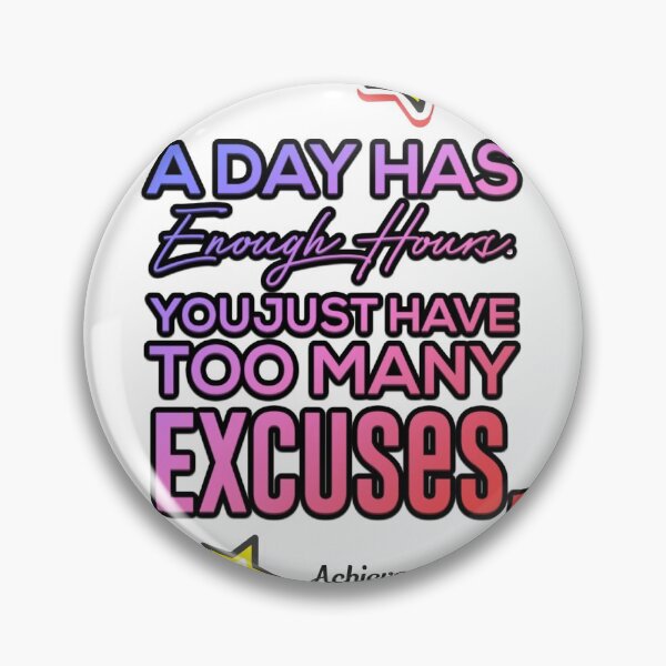 Item preview, Motivational slogan  designed and sold by Pawan Saraswat.