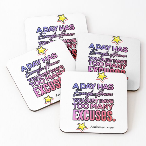 Item preview, Motivational slogan  designed and sold by Pawan Saraswat.
