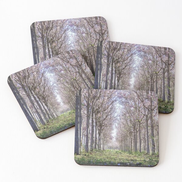 Item preview, Empresses all in a row designed and sold by Penny Kittel.