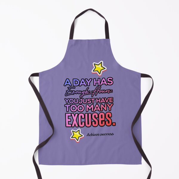 Item preview, Motivational slogan designed and sold by Pawan Saraswat.