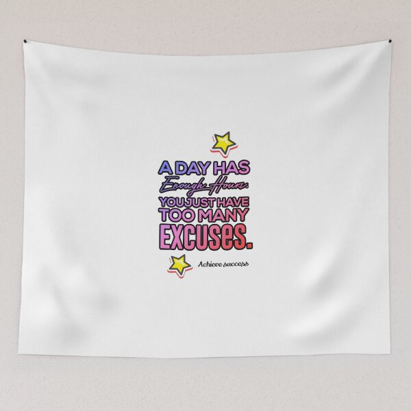 Item preview, Motivational slogan  designed and sold by Pawan Saraswat.