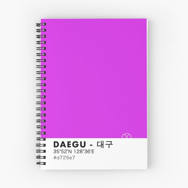 Item preview, Daegu South korea designed and sold by Kdramaspot.