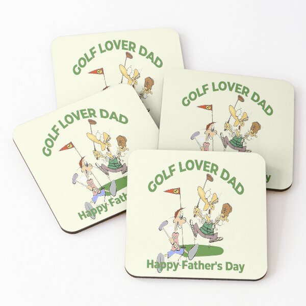 Item preview, BEST BUDDY FATHERS DAY, FUNNY GOLF LOVER DAD, BEST MENTOR FATHERS DAY , Super Stepdad Fathers Day designed and sold by Adri Barnard.