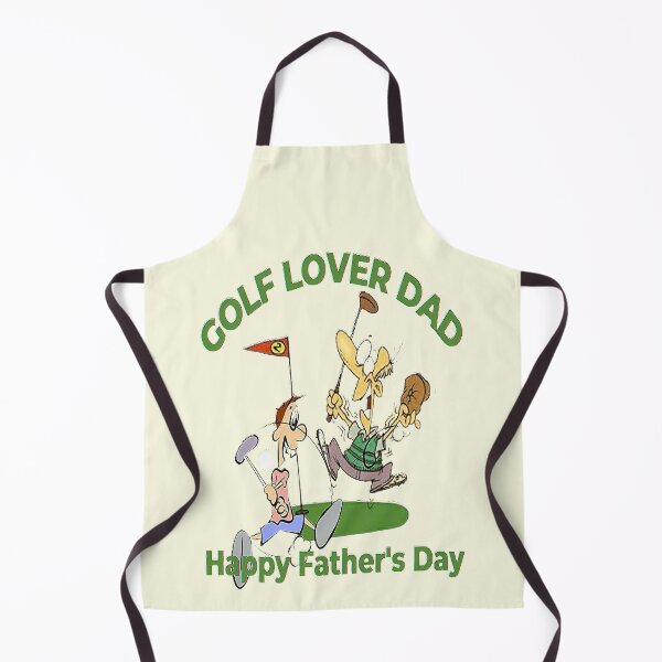 Item preview, BEST BUDDY FATHERS DAY, FUNNY GOLF LOVER DAD, BEST MENTOR FATHERS DAY , Super Stepdad Fathers Day designed and sold by Adri Barnard.